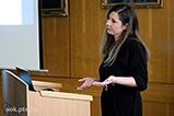 DSCF1005.jpg