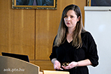 DSCF1006.jpg