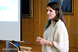 DSCF1008.jpg