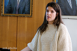DSCF1011.jpg