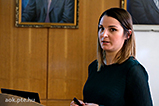 DSCF1013.jpg