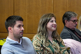 DSCF1015.jpg