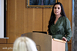 DSCF1022.jpg