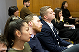 DSCF1023.jpg