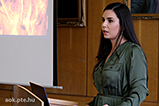 DSCF1024.jpg