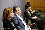 DSCF1028.jpg