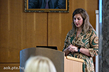 DSCF1030.jpg