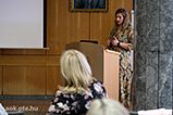 DSCF1032.jpg