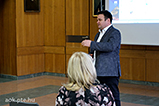 DSCF1033.jpg