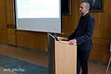 DSCF1034.jpg