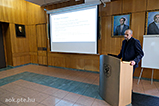 DSCF1035.jpg