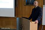 DSCF1036.jpg