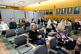 DSCF1038.jpg