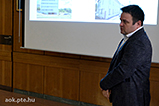DSCF1039.jpg