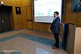 DSCF1040.jpg