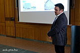DSCF1042.jpg