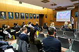 DSCF1043.jpg
