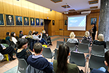 DSCF1048.jpg