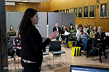 DSCF1050.jpg