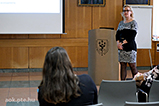 DSCF1053.jpg