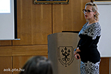 DSCF1056.jpg