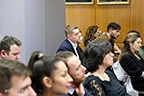 DSCF1057.jpg