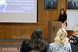 DSCF1058.jpg