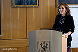 DSCF1059.jpg