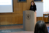 DSCF1060.jpg