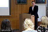 DSCF1062.jpg