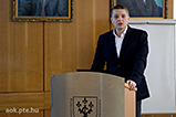 DSCF1063.jpg