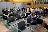 DSCF1068.jpg