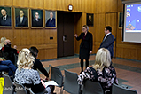 DSCF1069.jpg