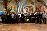 DSCF1074.jpg