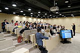 DSCF1077.jpg