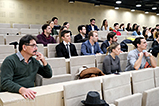 DSCF1083.jpg