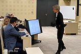 DSCF1084.jpg