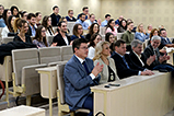 DSCF1085.jpg