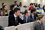 DSCF1087.jpg