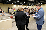 DSCF1090.jpg