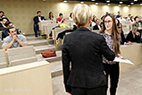 DSCF1091.jpg
