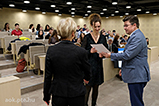 DSCF1096.jpg