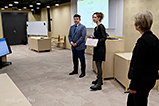 DSCF1099.jpg