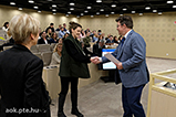 DSCF1101.jpg