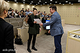 DSCF1103.jpg