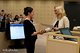 DSCF1107.jpg