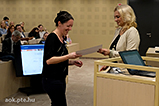 DSCF1108.jpg