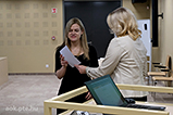 DSCF1111.jpg