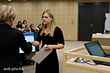 DSCF1112.jpg