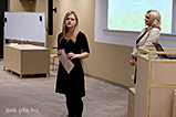 DSCF1114.jpg